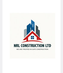 NRL Construction Ltd